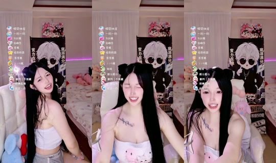 888bb_'s Stream - Jul 1, 2026, 7:21 PM