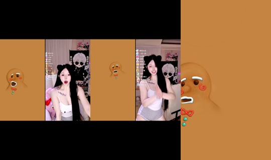 888bb_'s Stream - Jul 2, 2026, 7:02 PM