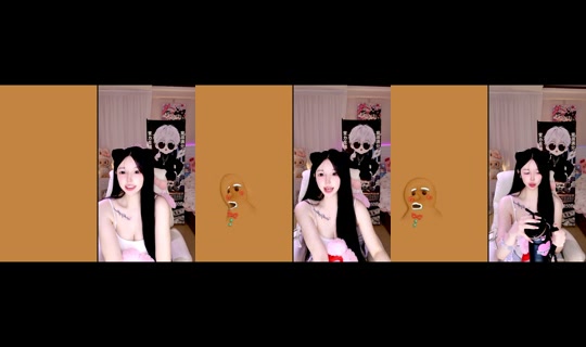 888bb_'s Stream - Jul 2, 2026, 9:32 PM