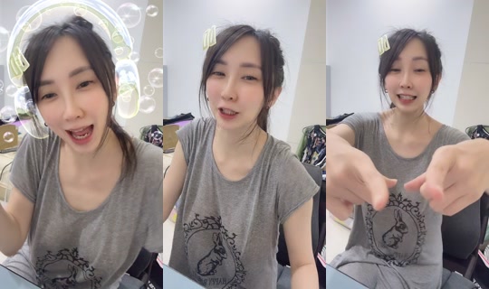 888bubu Yayını - 20 Nis 2026 6:38