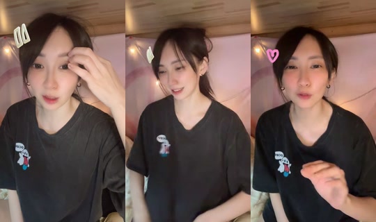 888bubu Yayını - 21 Nis 2026 12:55