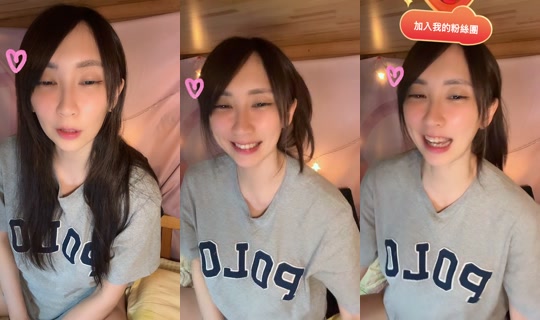 888bubu Yayını - 23 Nis 2026 14:15