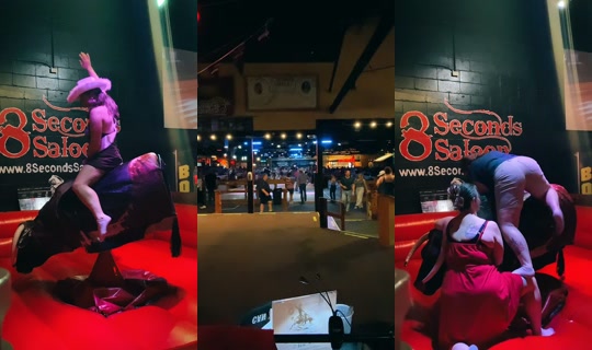 8secondssaloon's Stream - Jul 4, 2026, 1:32 AM