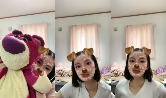 912_77's Stream - Jul 2, 2026, 4:14 AM