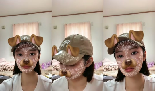 912_77's Stream - Jul 2, 2026, 5:05 AM