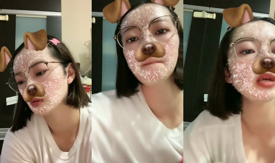 912_77's Stream - Jul 2, 2026, 10:01 AM
