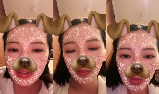912_77's Stream - Jul 2, 2026, 11:23 AM