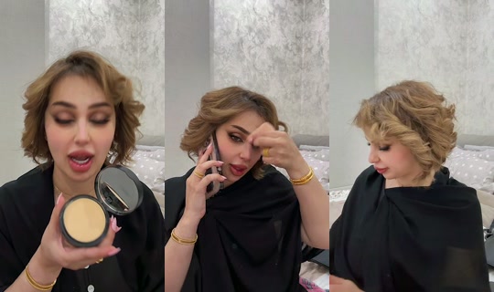 92alsh_2의 방송 - 2026년 4월 14일 PM 4:14