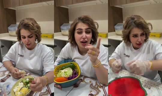 92alsh_2의 방송 - 2026년 4월 15일 AM 8:50