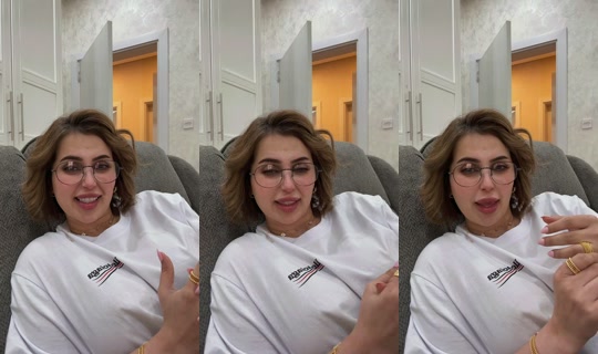 92alsh_2의 방송 - 2026년 4월 15일 PM 1:05