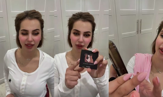 92alsh_2의 방송 - 2026년 4월 18일 PM 2:54