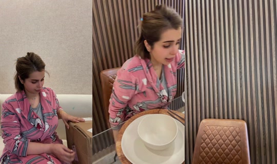 92alsh_2의 방송 - 2026년 4월 19일 AM 9:44