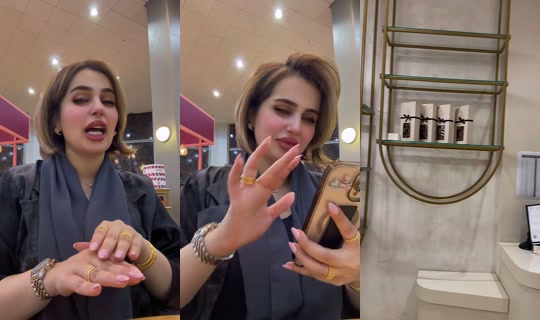 92alsh_2 Recorded on Apr 19, 2026, 5:55 PM