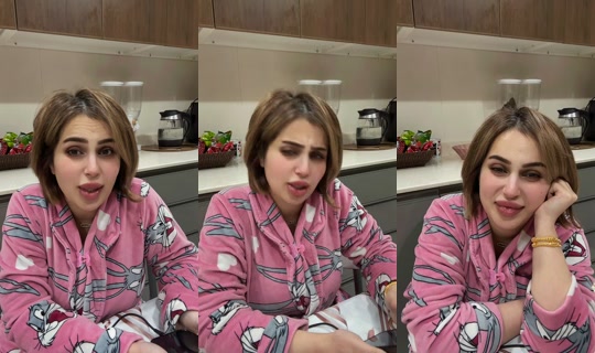 92alsh_2 Recorded on Apr 19, 2026, 9:31 PM