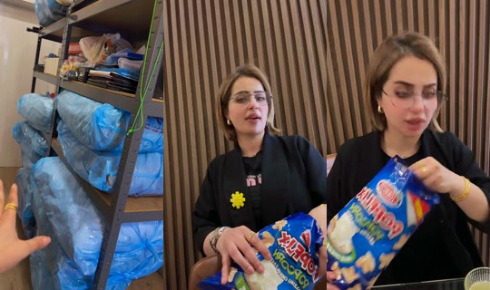 92alsh_2 Recorded on Apr 20, 2026, 5:04 PM