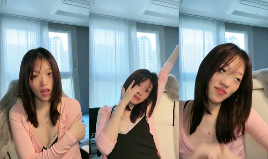 9xtav's Stream - Apr 21, 2026, 3:33 AM