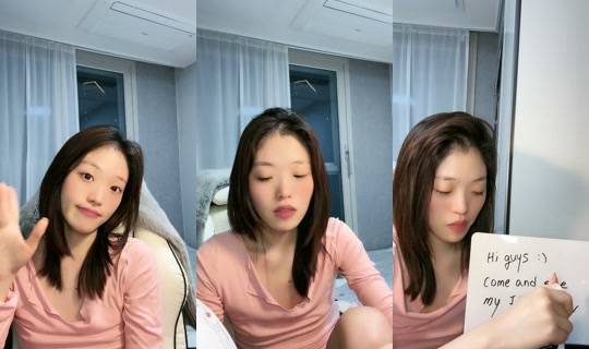 9xtav's Stream - Apr 21, 2026, 11:03 AM