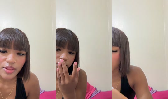 _..naoo's Stream - Jul 3, 2026, 8:27 PM