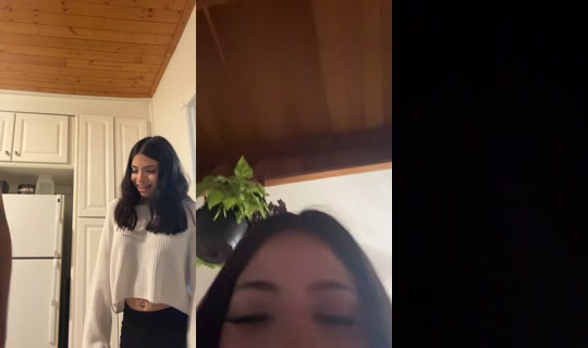 _.bae_.bie's Stream - Jul 3, 2026, 4:01 AM