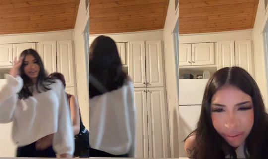 _.bae_.bie's Stream - Jul 3, 2026, 5:09 AM