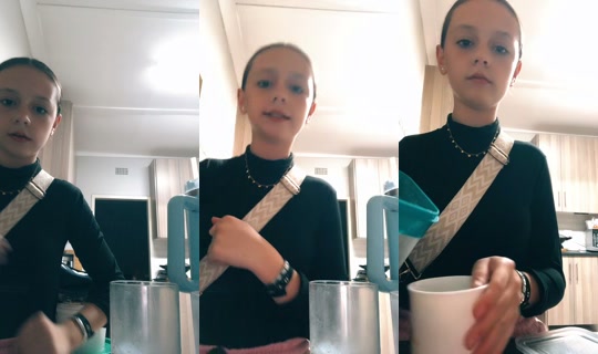 _.carmine._x의 방송 - 2026년 4월 17일 PM 7:24