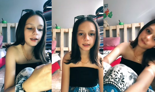 _.carmine._x의 방송 - 2026년 4월 19일 PM 1:06