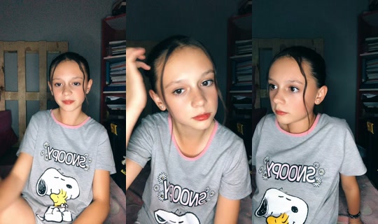 _.carmine._x Recorded on Apr 20, 2026, 7:07 PM