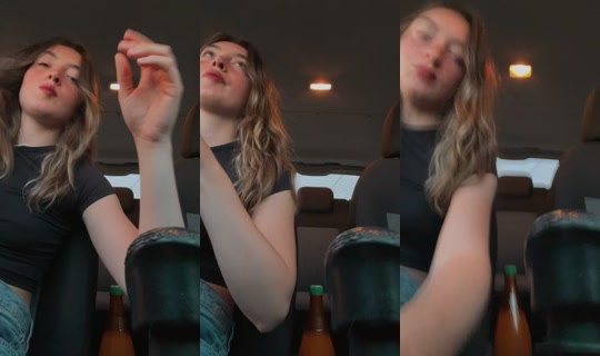_.giadavanarelli's Stream - Jul 1, 2026, 7:05 PM