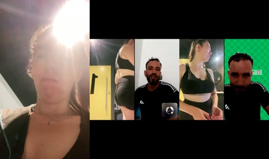 _.mademoiselle.c's Stream - Jul 4, 2026, 10:54 AM