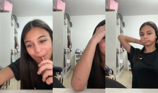 _.nayaraaa._120 Recorded on Apr 19, 2026, 8:54 PM