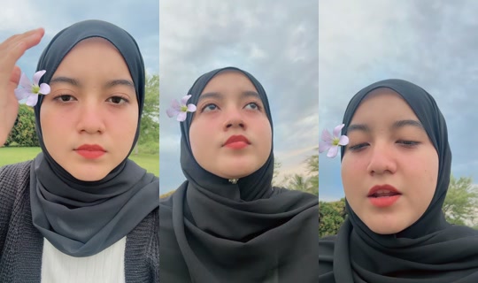 _.yanaalim's Stream - Jul 2, 2026, 10:32 AM
