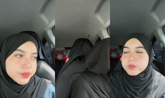 _.yanaalim's Stream - Jul 4, 2026, 6:50 AM