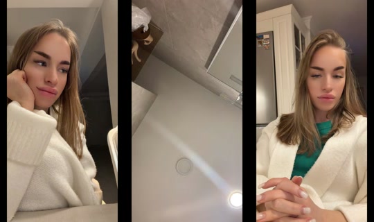 _0_0_0_990's Stream - Apr 18, 2026, 11:54 PM