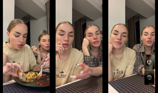 _0_0_0_990's Stream - Apr 19, 2026, 7:23 PM