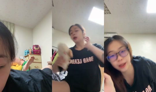 _155_yuy's Stream - Apr 17, 2026, 3:45 PM