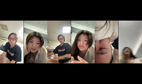 _155_yuy's Stream - Apr 18, 2026, 3:27 PM