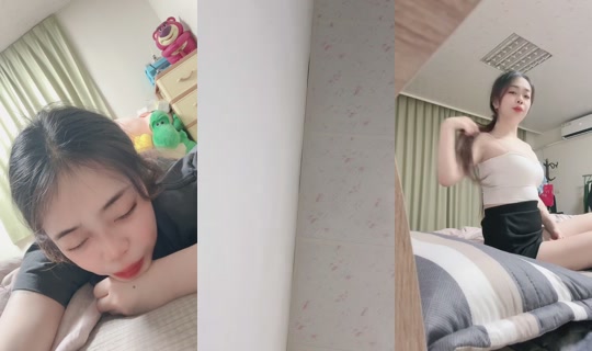 _155_yuy's Stream - Apr 19, 2026, 12:21 PM