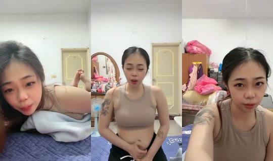 _155_yuy's Stream - Apr 20, 2026, 9:18 PM