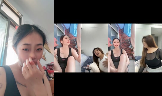 _155_yuy Recorded on Apr 21, 2026, 4:50 AM