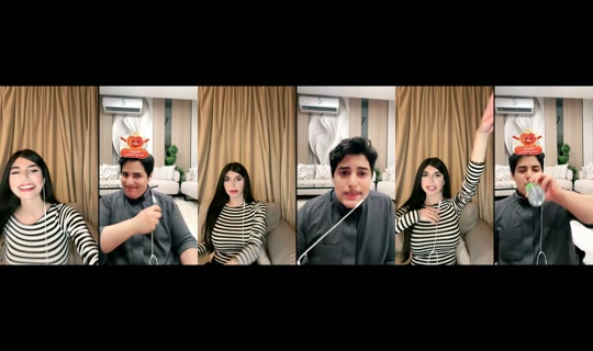 _2zvx의 방송 - 2026년 4월 15일 PM 8:45