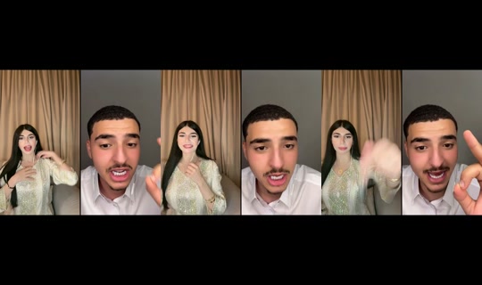 _2zvx의 방송 - 2026년 4월 16일 PM 1:42