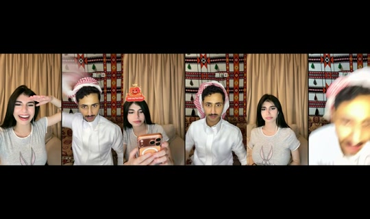 _2zvx의 방송 - 2026년 4월 17일 PM 10:46