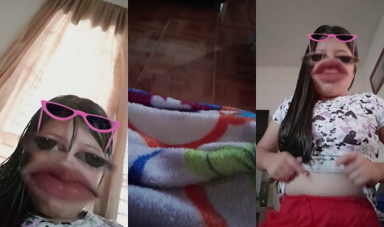 _604114's Stream - Apr 20, 2026, 5:27 PM