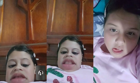 _604114's Stream - Apr 21, 2026, 3:04 AM