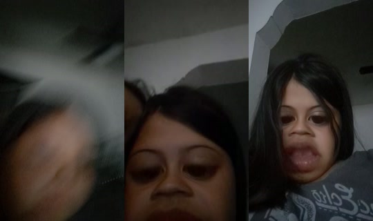 _604114 Recorded on Apr 21, 2026, 4:39 AM