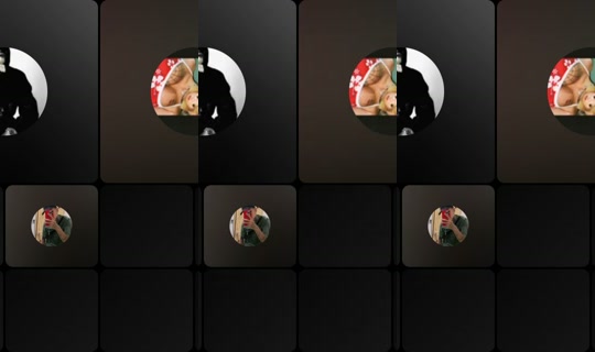 _886799's Stream - Jul 2, 2026, 5:22 AM