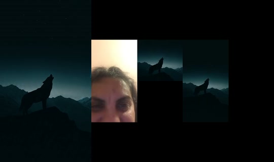 __88arm88__'s Stream - Apr 14, 2026, 3:41 AM