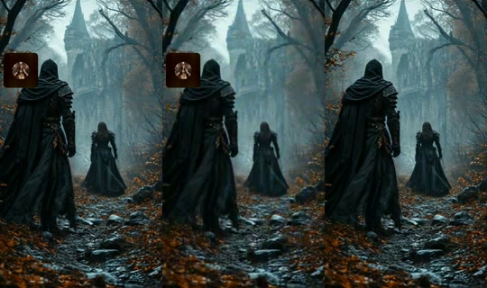 __88arm88__'s Stream - Apr 14, 2026, 1:59 PM