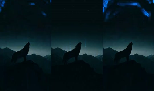 __88arm88__'s Stream - Apr 14, 2026, 6:16 PM