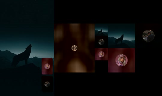 __88arm88__'s Stream - Apr 14, 2026, 6:28 PM